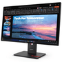 LENOVO 27