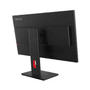 LENOVO 31.5