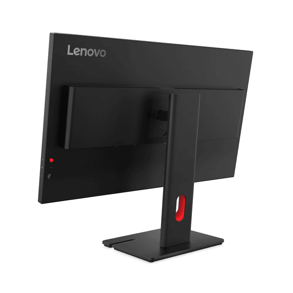 LENOVO 31.5
