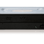 PIONEER BDC-207DBK 8X BluRay Combo Dahili Optik Yazıcı 