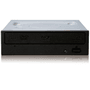 PIONEER BDR-209DBK 16X BluRay Yazıcı