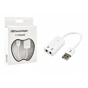 DELL T160 SPL1 6315P 64GB DDR5 UDIMM-3X1.92TB SSD-2TB SATA- 300w 5U Tower Sunucu (9878)