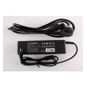COMPAXE CLS-474A 19v 4.74amper 3/5.5mm Muadil Notebook Adaptörü (Samsung Uyumlu)