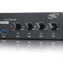 DEEPCOOL Rock Master v3.0 Ön Panel 5.25