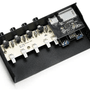 DEEPCOOL Rock Master v3.0 Ön Panel 5.25