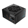 FSP 750W 80+ BRONZE VITA BD 12cm Fanlı Power Supply    