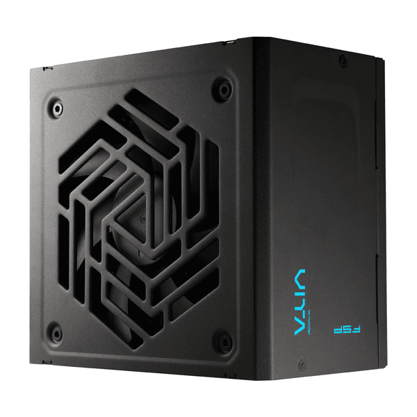 FSP 750W 80+ BRONZE VITA BD 12cm Fanlı Power Supply    