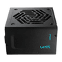 FSP 750W 80+ BRONZE VITA BD 12cm Fanlı Power Supply    