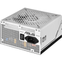 ASUS 750W 80+ GOLD Prime AP-850G PCIE 5.0 Tam Modüler Power Supply