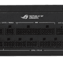 ASUS 1200W 80+ PLATINUM ROG STRIX 1200P Tam Modüler Power Supply