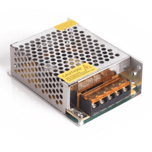 DELL T160 SPL1 6315P 16GB DDR5 UDIMM-2X960GB SSD- 2TB SATA- 300w 5U Tower Sunucu (9878)