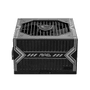 MSI 550W 80+ MAG A550BN 12cm Fanlı Power Supply