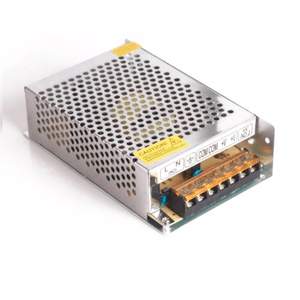 DELL T160 SPL1 6315P 16GB DDR5 UDIMM-3X960GB SSD-2TB SATA- 300w 5U Tower Sunucu (9878)