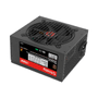 FRISBY 750W 80+ FR-PS7580P APFC Power Supply