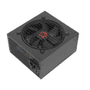 FRISBY 750W 80+ FR-PS7580P APFC Power Supply