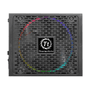 THERMALTAKE 1200W 80+ PLATINUM TOUGHPOWER PS-TPD-1200FNFAPE-3 14cm Fanlı Power Supply