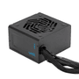 FSP 850W 80+ BRONZE VITA BD 12cm Fanlı PCIE 5.1 Power Supply