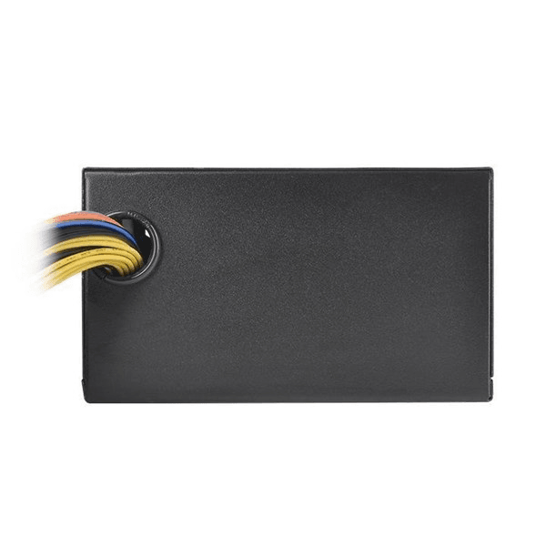THERMALTAKE 650W 80+ TR2 ST PS-TRS-0650NNSAWE-T Power Supply