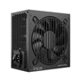INCA 1000W 80+ PLATINUM EMPOUSA IPS-1050XN PCIe5.0 Tam Modüler Power Supply