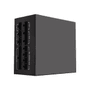 INCA 850W 80+ GOLD EMPOUSA IPS-850XN Tam Modüler Power Supply