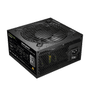 INCA 1000W 80+ PLATINUM EMPOUSA IPS-1050XN PCIe5.0 Tam Modüler Power Supply