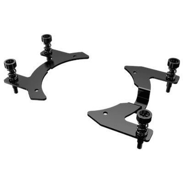 COOLERMASTER RL-TR4B-MLLS-R1 MasterLiquid MasterLiquid lite serisi için AMD Ryzen Threadripper Bracket