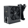 POWERBOOST 500W PB500AR 12cm Fanlı Power Supply