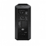 COOLERMASTER MasterCase PRO 5 RC-MCY-005P-KWN00 POWERSIZ GAMING MID-TOWER KASA