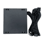 POWERBOOST 600W PB600AR 12cm Fanlı Power Supply