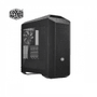 COOLERMASTER MasterCase PRO 5 RC-MCY-005P-KWN00 POWERSIZ GAMING MID-TOWER KASA