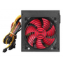 HIPER 500W PS-50 12cm Fanlı Power Supply
