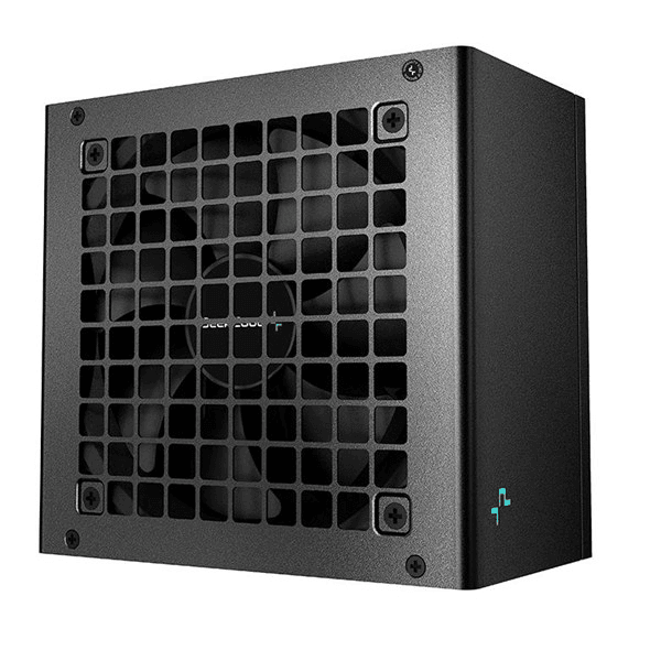 DEEPCOOL 550W 80+ BRONZE PK550D Power Supply