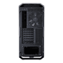 COOLERMASTER MasterCase PRO 5 RC-MCY-005P-KWN00 POWERSIZ GAMING MID-TOWER KASA