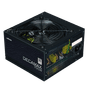 ZALMAN 700W 80+ ZM700-LX3(DecaMax700W) 120mm Fanlı Güç Kaynağı