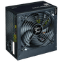 ZALMAN 700W 80+ ZM700-LX3(DecaMax700W) 120mm Fanlı Güç Kaynağı