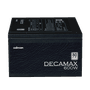 ZALMAN 600W 80+ ZM600-LX3(DecaMax600W) Power Supply
