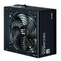 ZALMAN 700W 80+ ZM700-LX3(DecaMax700W) 120mm Fanlı Güç Kaynağı