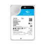SEAGATE 3.5