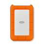 LACIE 2TB 2.5