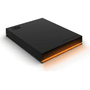 SEAGATE 2TB 3.5