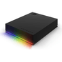 SEAGATE 2TB 3.5