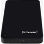 INTENSO 2TB 2.5