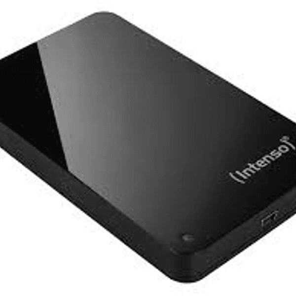 INTENSO 1TB 2.5