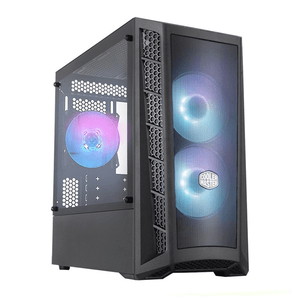 DELL PRO MAX TOWER FCT2250_2 ULTRA 7 265- 16GB DDR5 RAM- 512GB M2 NVME- 8GB A1000- W11 PRO İş İstasyonu