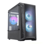 DELL PRO MAX TOWER FCT2250_2 ULTRA 7 265- 16GB DDR5 RAM- 512GB M2 NVME- 8GB A1000- W11 PRO İş İstasyonu