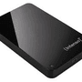 INTENSO 2TB 2.5