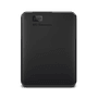 WD 4TB 2.5