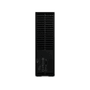 WD 16TB 3.5
