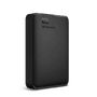 WD 4TB 2.5