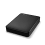 WD 4TB 2.5